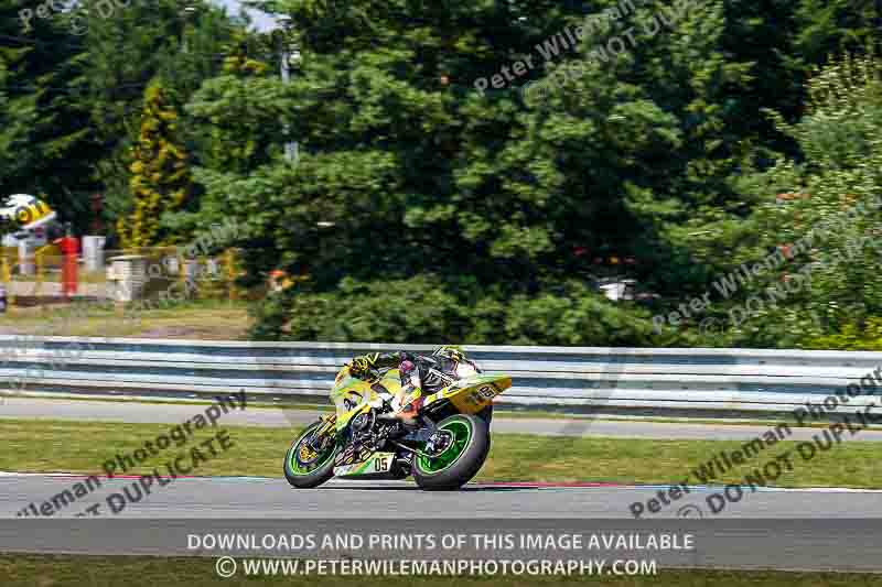 Brno;event digital images;motorbikes;no limits;peter wileman photography;trackday;trackday digital images